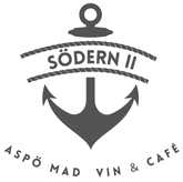Aspö Mad Vin & Café